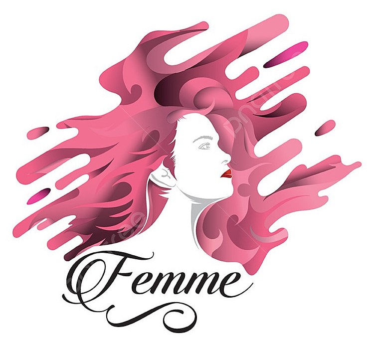 Femme