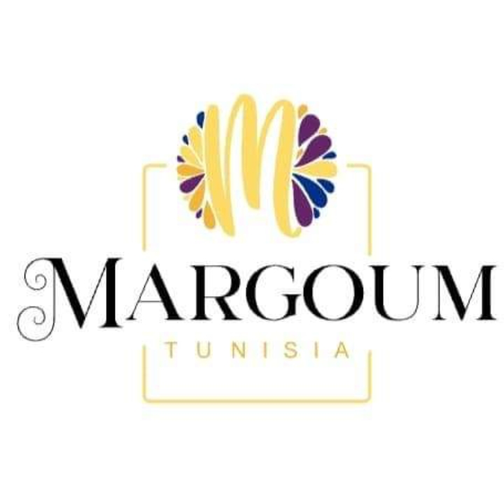 margoum_tunisia Dar El Margoum Ettounisî 🇹🇳