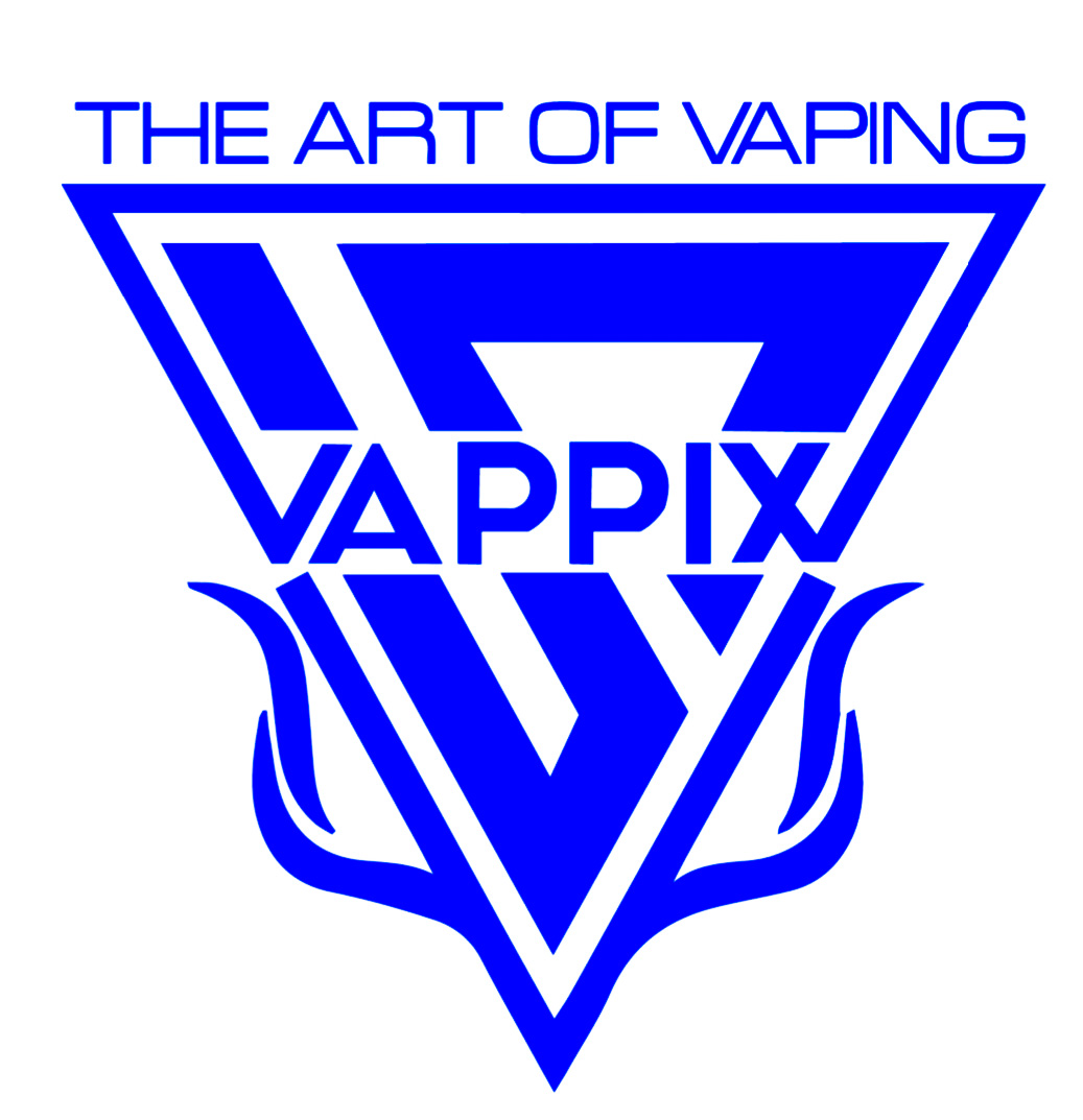 VAPPIX VAPE STORE SOUSSE