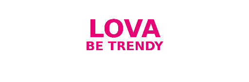 Lova Store