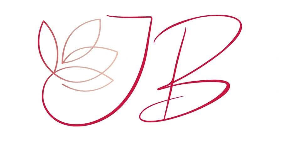 Jolnar Bridal