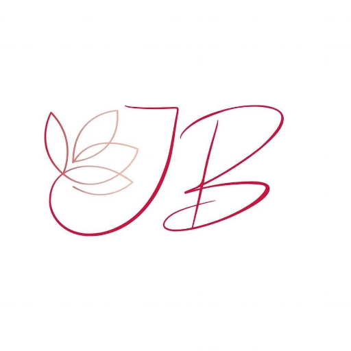 Jolnar Bridal