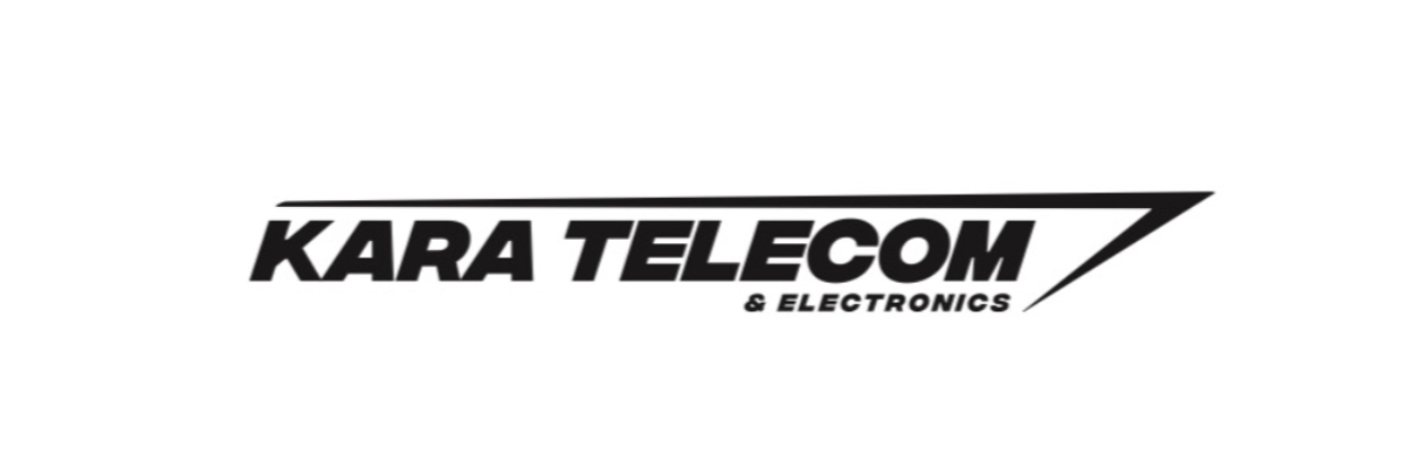 Kara telecom & electronics